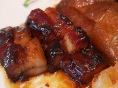 -金苑海鲜酒家(来魅力店)