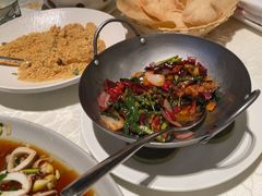 -珍宝海鲜JUMBO Seafood(尚嘉店)