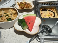 -海底捞火锅(创意园店)