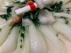-竹里馆 ·茶食(奥体店)