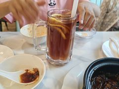 -日昌餐馆(亦庄店)