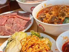 -老刘家永盛斋(东关南街店)