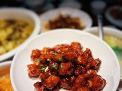 -外婆家(青岛万象城店)