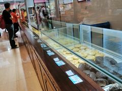 -叶受和(观前街店)
