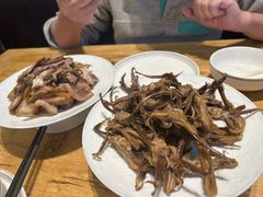 -盘飧市(春熙路店)