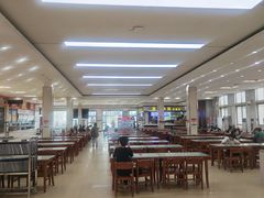 -桂园餐厅(武汉大学店)