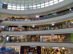 -万达广场(桂林高新店)