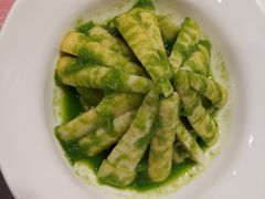 -金鼎轩·滋养小餐馆(联想桥店)