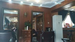 -小齐发型Star·Salon