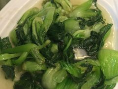 -粥全粥到海鲜家常菜(瞿塘峡路店)