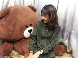 -山浦形象烫染