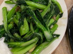 -苏记餐厅(叠南店)