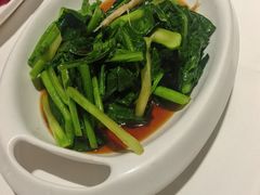 -金春禧(贵和领秀城店)