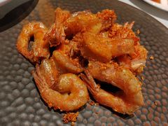 -徐记海鲜·家宴(南油永新汇店)