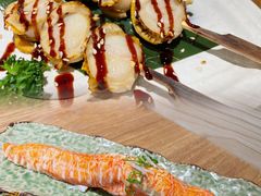 -赤稻·日式料理(禅城店)