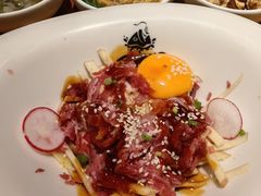 -大渔之观(安贞店)