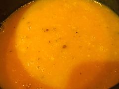 南瓜汤-Mesa Madre梅萨妈妈·Bintana(国贸店)