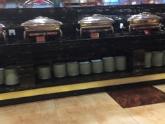 -水晶之星洗浴温泉汗蒸