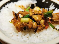 -小湘旺臭鳜鱼(百子湾店)