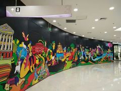 -凯德广场(学府店)