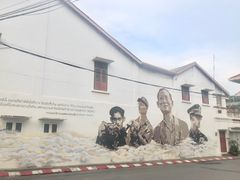 -普吉镇