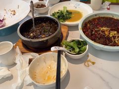 -须水邓记叫化鸡(长兴路店)