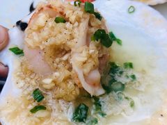 -财神鸡煲(华强北店)