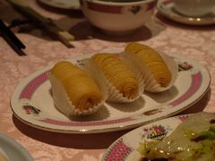 -囍凤楼·粤菜·点心·火锅(温特莱店)