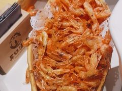 -丹江渔村(望京店)