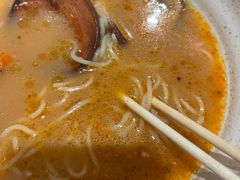 -味千拉面(广州金沙永旺梦乐城店)
