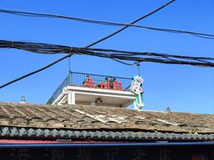 -圆宝台湾小吃(迎津街店)