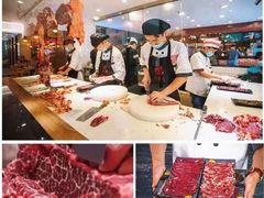 -陈记顺和潮汕牛肉火锅(番禺迎宾大道店)