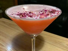 -爱德堡西餐咖啡吧(北师大店)