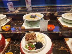 -卢家湾大酒店(诸暨店)