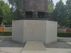 -防灾科技学院(南校区)