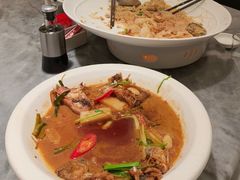 -兴仙饭店·闽味海鲜(马尾总店)
