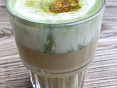 -Maan coffee漫咖啡(1905店)