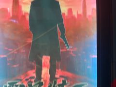 -Xcape异时刻密室逃脱魔法互动(瑞虹天地太阳宫店)