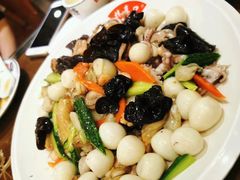 -抹直口特色菜馆(一店)