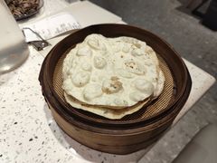 -泰山签挂烤串•精酿啤酒(神州店)
