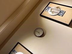 -经禅和·中医推拿(百家湖店)