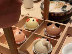 -避风塘(嘉兴八佰伴店)