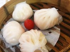 -点都德(汇盈广场店)