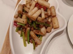 -泰煌鸡·上海白斩鸡·沪菜(平利店)