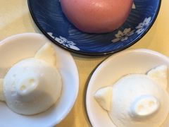 -喝彩海鲜自助餐厅(宜宾城市名人酒店)