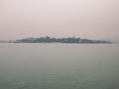 -演武大桥观景平台