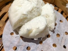 -山泉粤宴(广东大厦店)