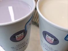 -一只酸奶牛(锦城万达天虹店)