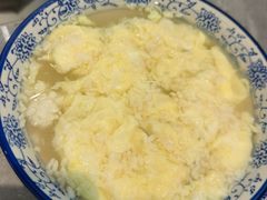 -清真石家包子(大皮院总店)