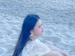 -玫瑰海岸文化旅游度假区
